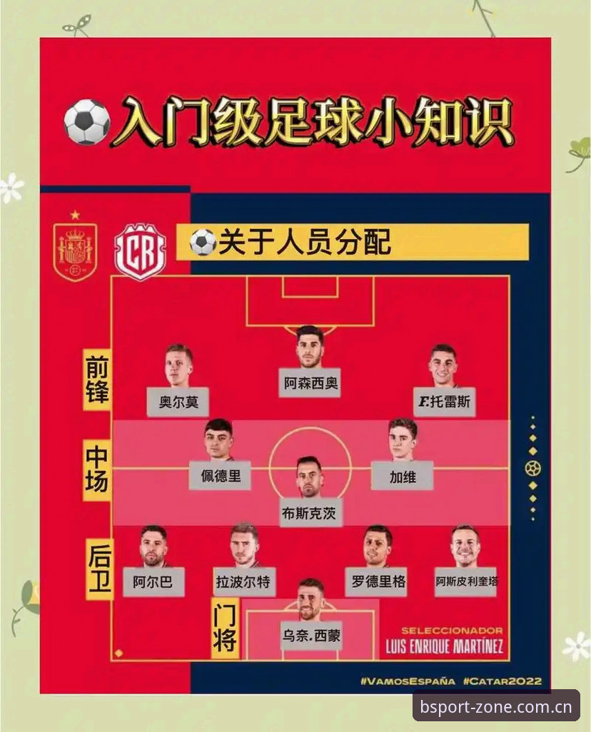 世界杯安保策略操作指南：bsport体育平台教你如何看懂赛事安保背后的博弈