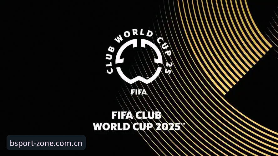 如何通过bsport官方下载开启全新竞技体验？