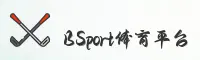 bsport体育官网_bsportAPP下载_BSPORT移动端
